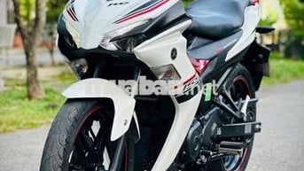YAMAHA -EX 155c -HỖ TRỢ TRẢ GÓP