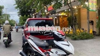 Nhượng lại Exciter 150 led 2022 siêu đẹp biển 43