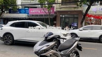 Để lại Winner V3 phanh Abs bs 43 cho ai có nhu câu
