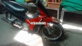 Cần bán xe tan đi ruộng