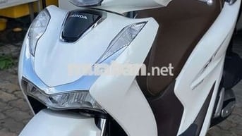 Honda SH 160i ABS 2023 Siêu Lướt 2.100Km