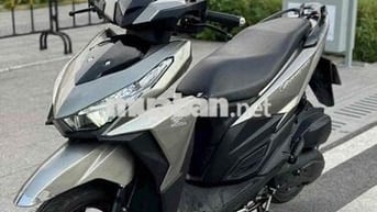 vario 125 2017