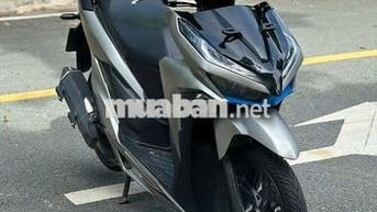 Vario 150 – Đời 2020 – Zin êm, Chính chủ