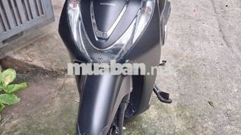 Dư Xe em bán SH mode 2022 , biển HCM