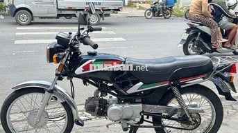 HONDA Win 100cc
