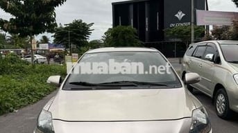 Toyota Vios 2014 1.5G - 110000 km