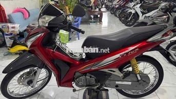 ✅FU MẬP FI 2016 ĐẸP ZIN LENG KENG 👍