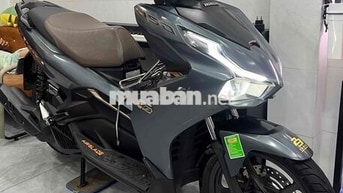 Airblade 150 ABS , BSTP chính chủ