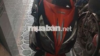 Xe nhà dư dùng , thành lý.
