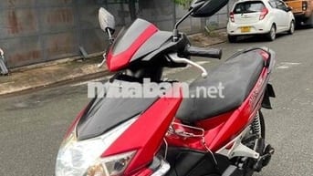 💥 Honda Air Blade 💥 BSTP💥 CÓ BẢO HÀNH💥💥💥