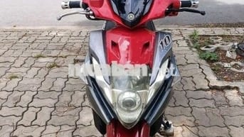 Novo 5Fi date 2015 phun xăng điện tử