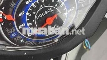 mới 999,9%