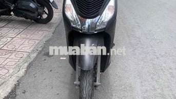 vision 2018 còn đẹp chính chủ