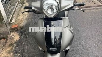 janus date 2018 khoá maxkey