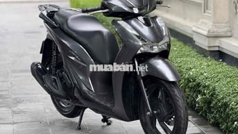 SH 125i ABS 2020 BSTP 1 CHỦ