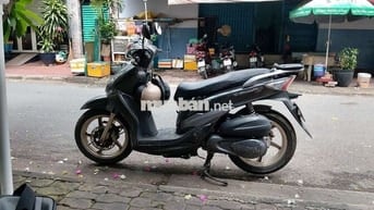 Sym Shark 170cc