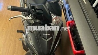 bán de Wave RSX chính chủ