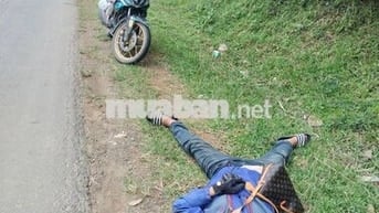bán xe Màu đen đồng bản giới hạn