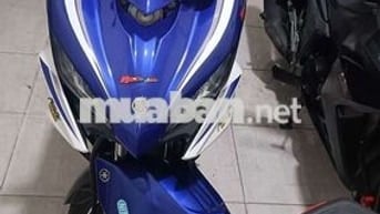 Bán xe trả góp toàn quốc không trả tiền trước