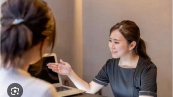 CỬA HÀNG CẦN 2 NHÂN VIÊN BÁN HÀNG LÀM TẠI CỬA HÀNG GIỜ HÀNH CHÁNH