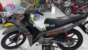 ✅SIRUS FI 2021 ĐẸP ZIN LENG KENG 👍