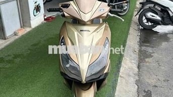 Honda Air Blade 125 ( góp cần cccd không nợ xấu )