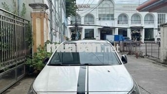 Hyundai Accent 2022 1.4 AT Đặc Biệt - 82000 km