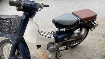 cần bán xe 82 đời 97