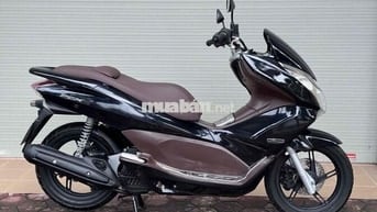 PCX 125 nhập Thái nguyên chiếc