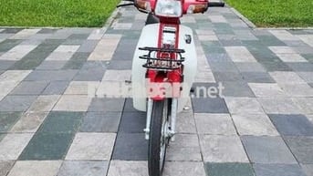 Bán Dream Thái Đẹp Biển Vip