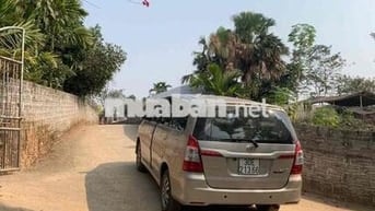 Toyota Innova 2016 2.0G - 156500 km