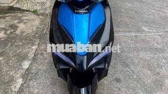 Ab 19 khoá maskey mới 90% bstp 9 chủ