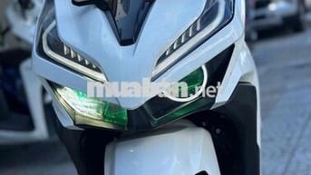 Vario 150 biển số 43 chính chủ biển số 43C1-91999
