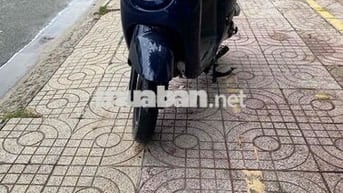 FiGIORMO 50cc cho các bé học sinh người lớn tuổi