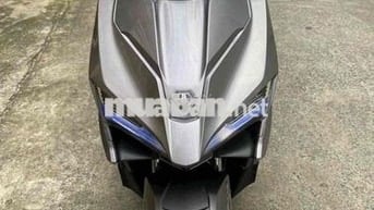 ab 2019 khoá msk 9 chủ kí