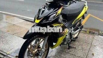 Suzuki Axelo 2016 mới 90% biển số thành phố