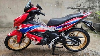 Winner X bản HRC 2019 - xe 1 chủ từ đầu