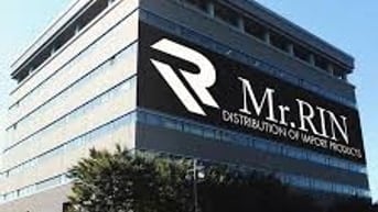 SALES ADMIN ĐƠN HÀNG - KÊNH ONLINE