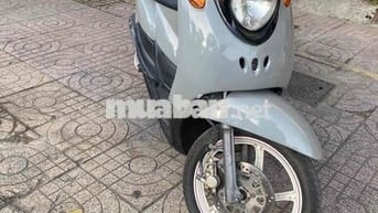 ce thanh lý thu hồi vốn