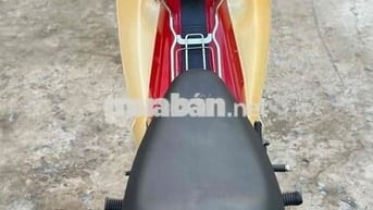 sipo 120