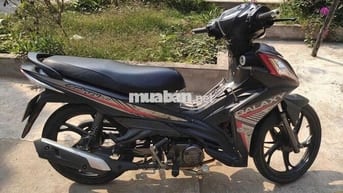 BÁN XE SYM GALAXY 50 date 2020 chính chủ biển HN