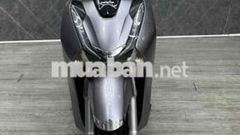 SHVN 2018 150i ABS ZIN ĐÉC