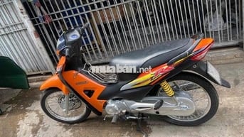 hon đa rs bstp giấy tờ đầy đủ