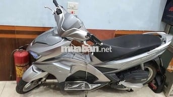 Honda Airblade 2016 đi ít, 1 chủ, nguyên bản