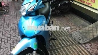 cầm đồ thanh lý wave 2018 bstp bao tr chấp