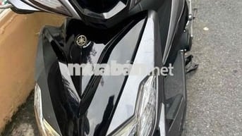 giấy hợp lệ đây đu.giấy đăng ký một đời chủ