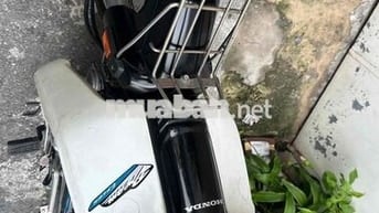 giấy hợp lệ có hợp đồng công chứng