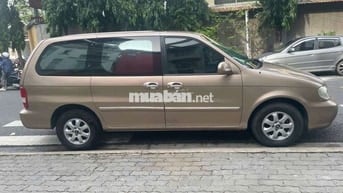 2008 GS 2.5 AT - 150000 km