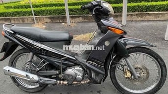 taurus nhật