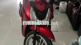 sh150